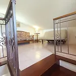 Apartment Chiara