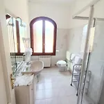 Chiara Apartment