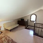 Apartment Chiara *