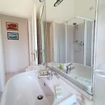 Apartment Chiara Imperia