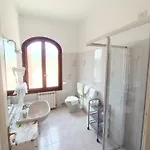 Chiara * Imperia