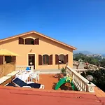 Chiara Apartment