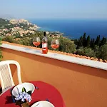 Chiara Apartment Imperia